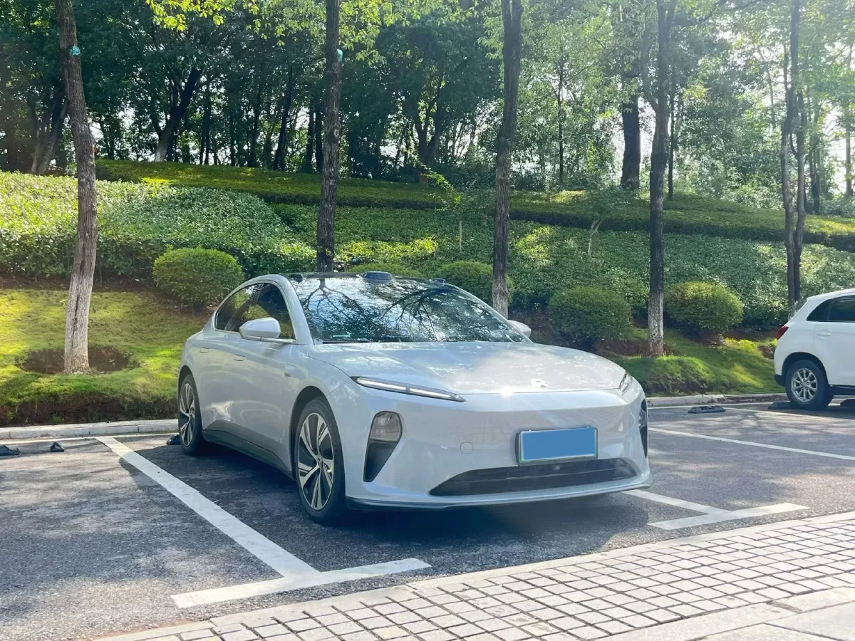 2022 JunTian HeiWuShi Youth 2.0T 203HP L4 6AT,autocango,china used car exporter,china ev exporter,chinese used car exporter,chinese used ev exporter