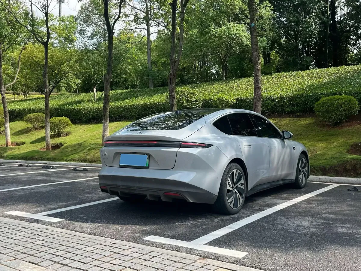 2022 JunTian HeiWuShi Youth 2.0T 203HP L4 6AT,autocango,china used car exporter,china ev exporter,chinese used car exporter,chinese used ev exporter