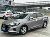 2020 CHANGAN EADO,autocango,china used car exporter,china ev exporter,chinese used car exporter,chinese used ev exporter