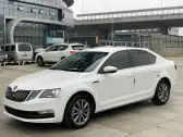 2019 SKODA OCTAVIA,autocango,china used car exporter,china ev exporter,chinese used car exporter,chinese used ev exporter