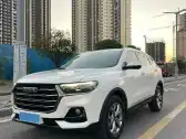 2021 HAVAL H6,autocango,china used car exporter,china ev exporter,chinese used car exporter,chinese used ev exporter