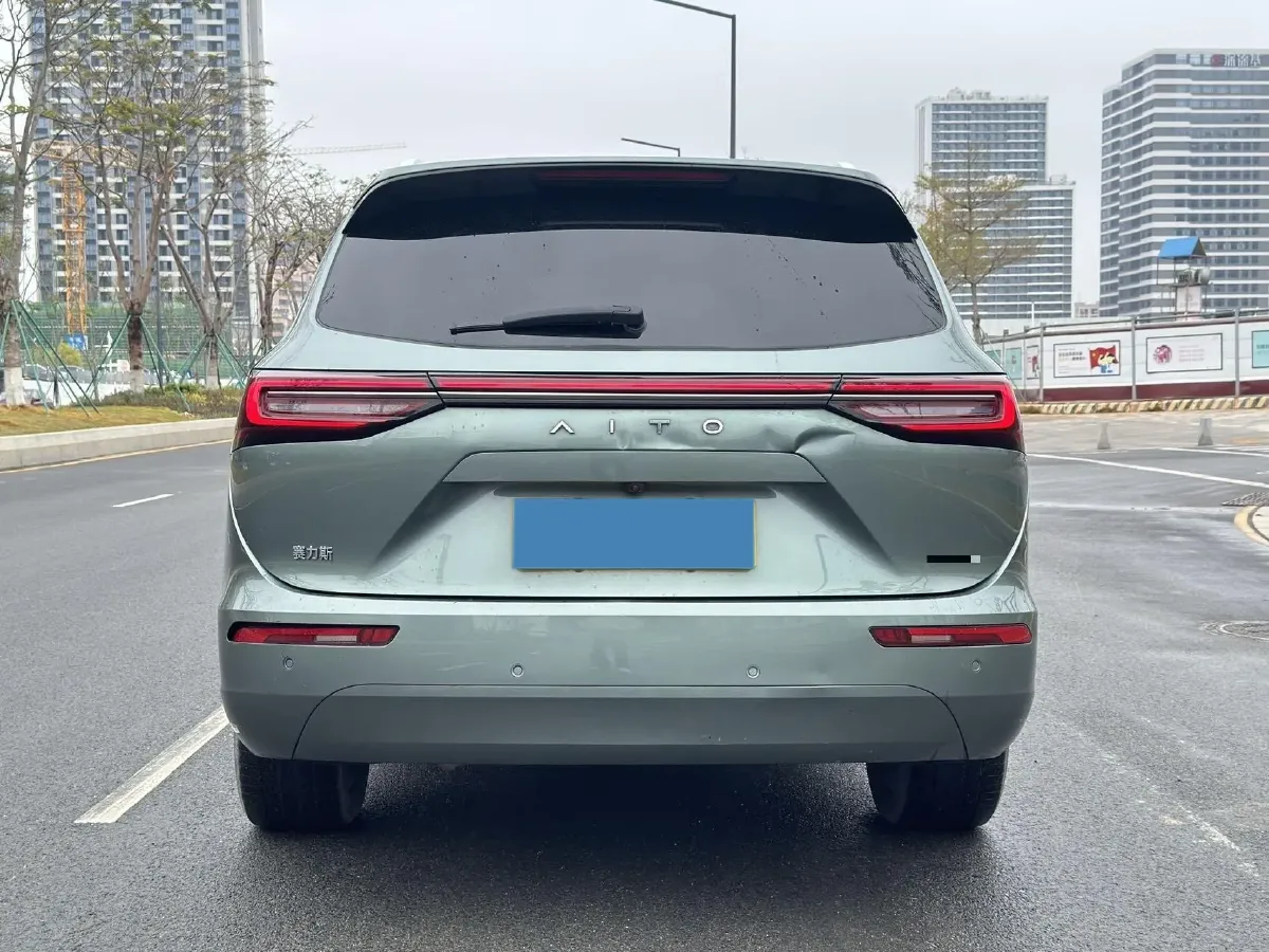 2022 Infiniti Q50L 2.0T 211HP L4 7AT,autocango,china used car exporter,china ev exporter,chinese used car exporter,chinese used ev exporter