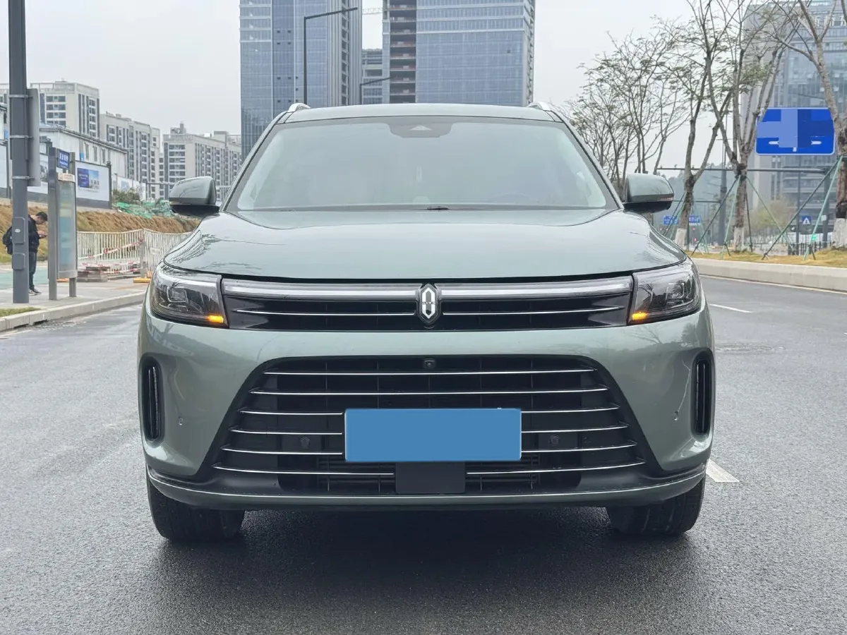 2022 Infiniti Q50L 2.0T 211HP L4 7AT,autocango,china used car exporter,china ev exporter,chinese used car exporter,chinese used ev exporter