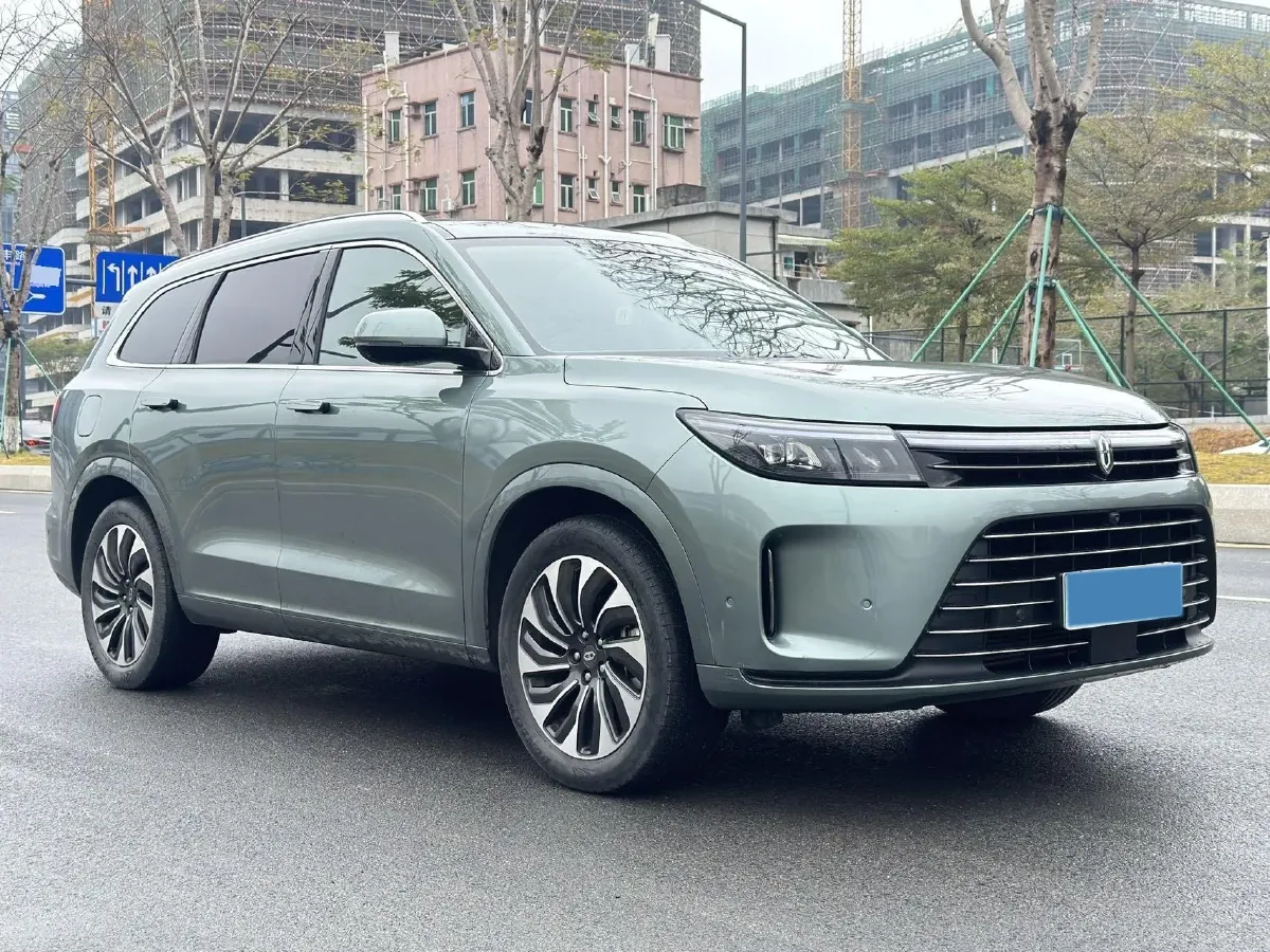 2022 Infiniti Q50L 2.0T 211HP L4 7AT,autocango,china used car exporter,china ev exporter,chinese used car exporter,chinese used ev exporter