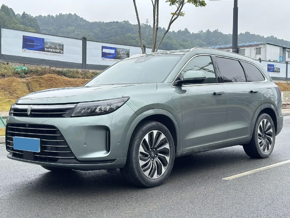 2022 Infiniti Q50L 2.0T 211HP L4 7AT,autocango,china used car exporter,china ev exporter,chinese used car exporter,chinese used ev exporter