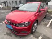 2023 VOLKSWAGEN POLO,autocango,china used car exporter,china ev exporter,chinese used car exporter,chinese used ev exporter