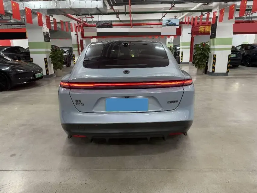 2022 JunTian HeiWuShi Youth 2.0T 203HP L4 6AT,autocango,china used car exporter,china ev exporter,chinese used car exporter,chinese used ev exporter