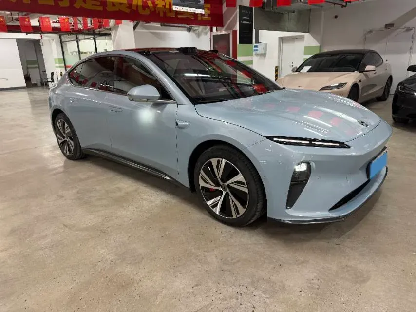 2022 JunTian HeiWuShi Youth 2.0T 203HP L4 6AT,autocango,china used car exporter,china ev exporter,chinese used car exporter,chinese used ev exporter