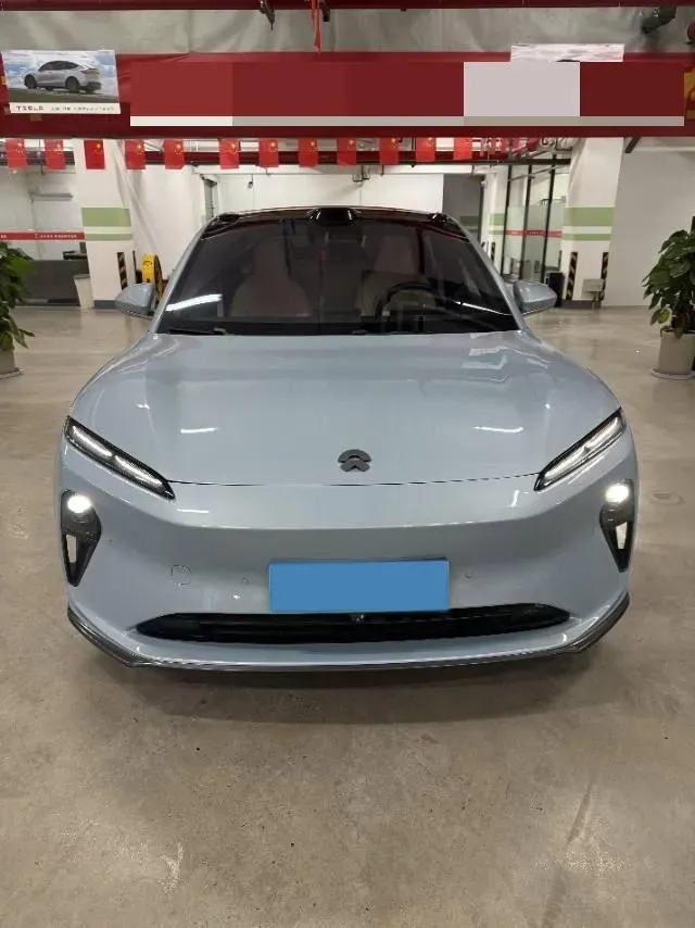 2022 JunTian HeiWuShi Youth 2.0T 203HP L4 6AT,autocango,china used car exporter,china ev exporter,chinese used car exporter,chinese used ev exporter