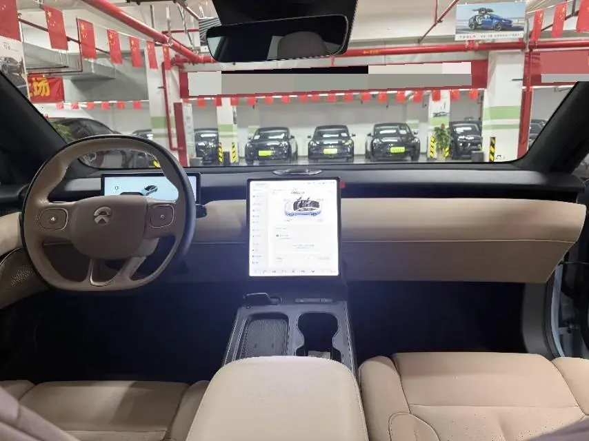 2022 JunTian HeiWuShi Youth 2.0T 203HP L4 6AT,autocango,china used car exporter,china ev exporter,chinese used car exporter,chinese used ev exporter