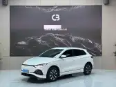 2021 GEELY AZKARRA,autocango,china used car exporter,china ev exporter,chinese used car exporter,chinese used ev exporter
