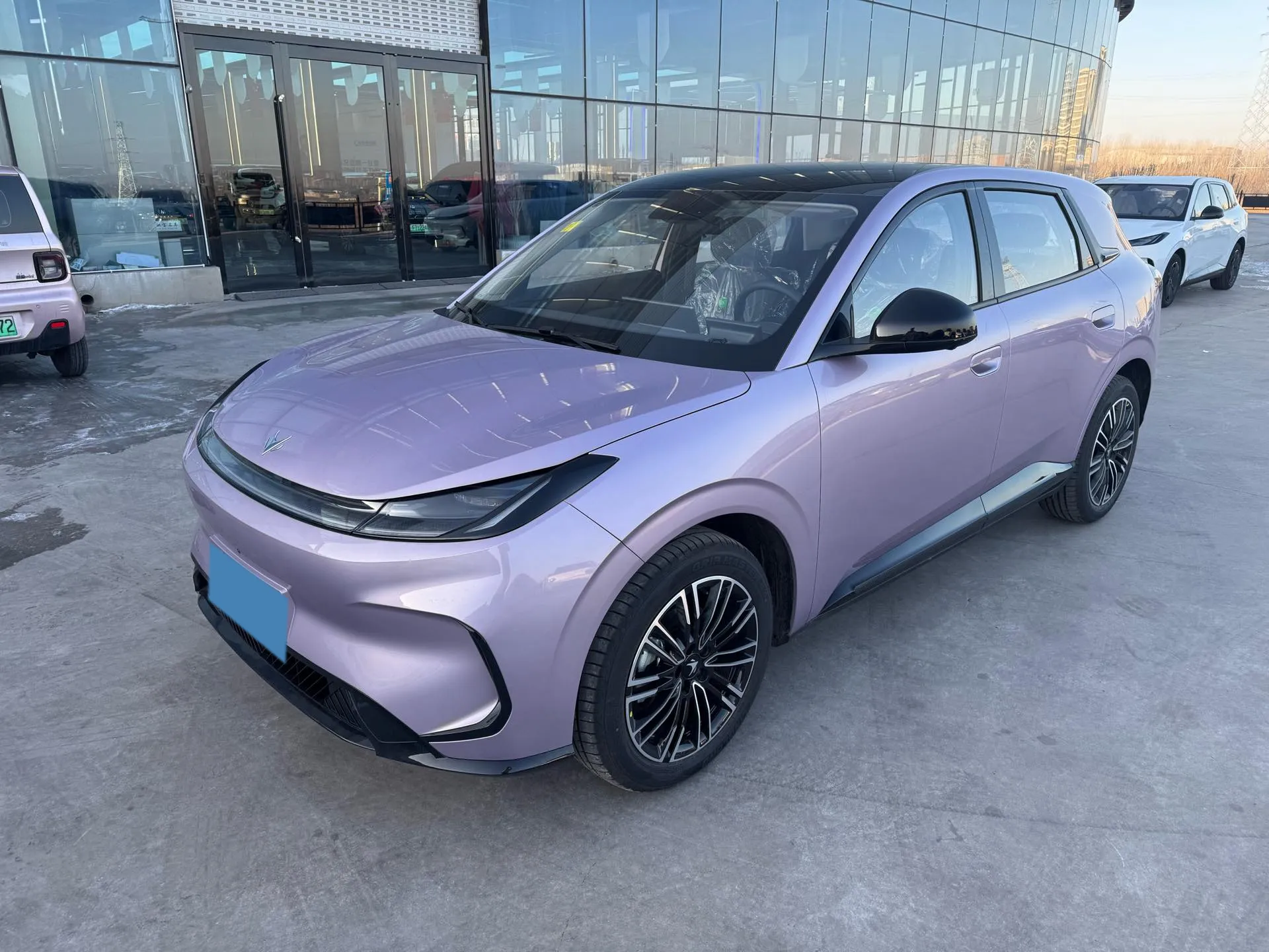 autocango,china used car exporter,china ev exporter,chinese used car exporter,chinese used ev exporter