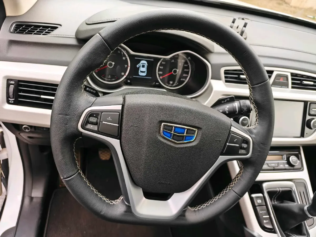 2018 Leopaard CT7 1.9T 150HP L4 6MT,autocango,china used car exporter,china ev exporter,chinese used car exporter,chinese used ev exporter