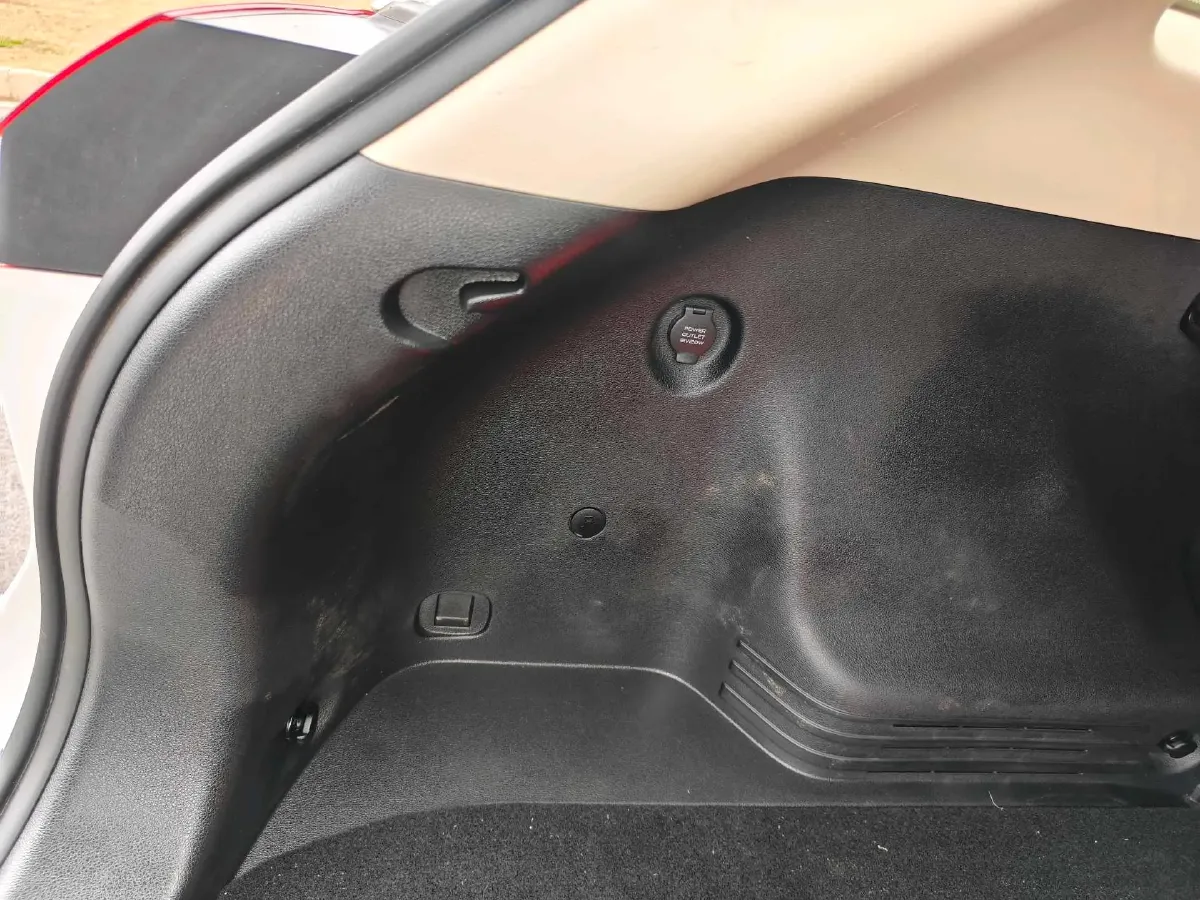 2018 Leopaard CT7 1.9T 150HP L4 6MT,autocango,china used car exporter,china ev exporter,chinese used car exporter,chinese used ev exporter