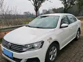 2019 VOLKSWAGEN POLO,autocango,china used car exporter,china ev exporter,chinese used car exporter,chinese used ev exporter