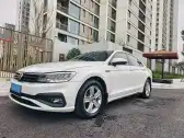 2019 VOLKSWAGEN LAMANDO,autocango,china used car exporter,china ev exporter,chinese used car exporter,chinese used ev exporter