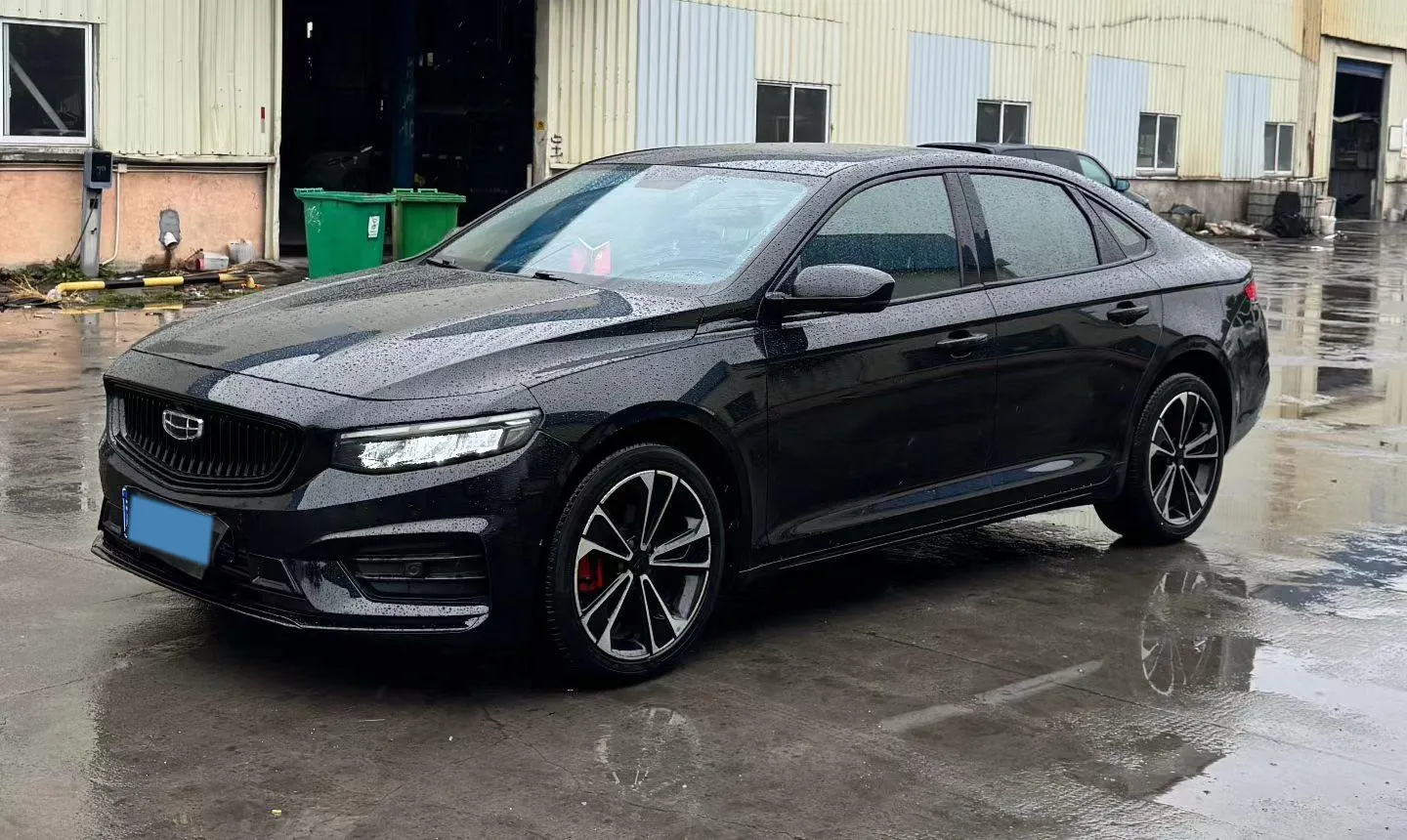 autocango,china used car exporter,china ev exporter,chinese used car exporter,chinese used ev exporter