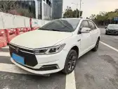 2021 BYD QIN,autocango,china used car exporter,china ev exporter,chinese used car exporter,chinese used ev exporter