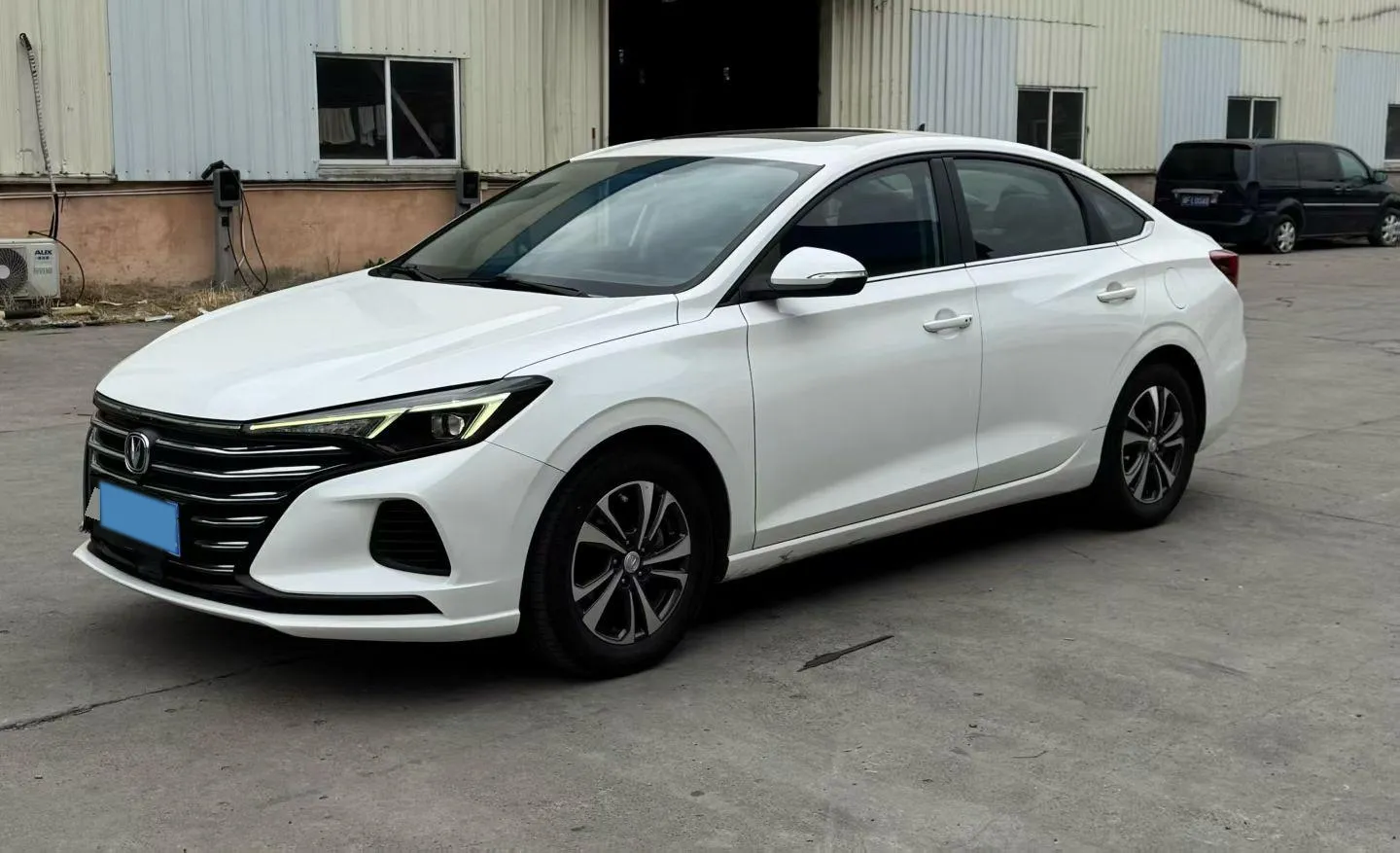 autocango,china used car exporter,china ev exporter,chinese used car exporter,chinese used ev exporter