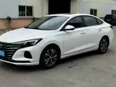 2020 CHANGAN EADO,autocango,china used car exporter,china ev exporter,chinese used car exporter,chinese used ev exporter