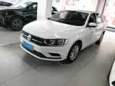 2019 VOLKSWAGEN BORA,autocango,china used car exporter,china ev exporter,chinese used car exporter,chinese used ev exporter
