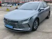 2024 BYD DESTROYER 05,autocango,china used car exporter,china ev exporter,chinese used car exporter,chinese used ev exporter