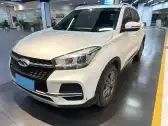 2019 CHERY TIGGO 5X,autocango,china used car exporter,china ev exporter,chinese used car exporter,chinese used ev exporter
