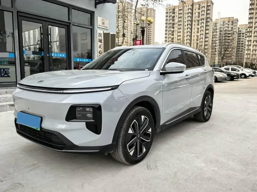 2024 Jetour X70 C-DM 1.5T 156HP L4 2DHT PHEV 19.43KWH,autocango,china used car exporter,china ev exporter,chinese used car exporter,chinese used ev exporter