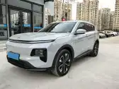 2024 JETOUR X70 C-DM,autocango,china used car exporter,china ev exporter,chinese used car exporter,chinese used ev exporter