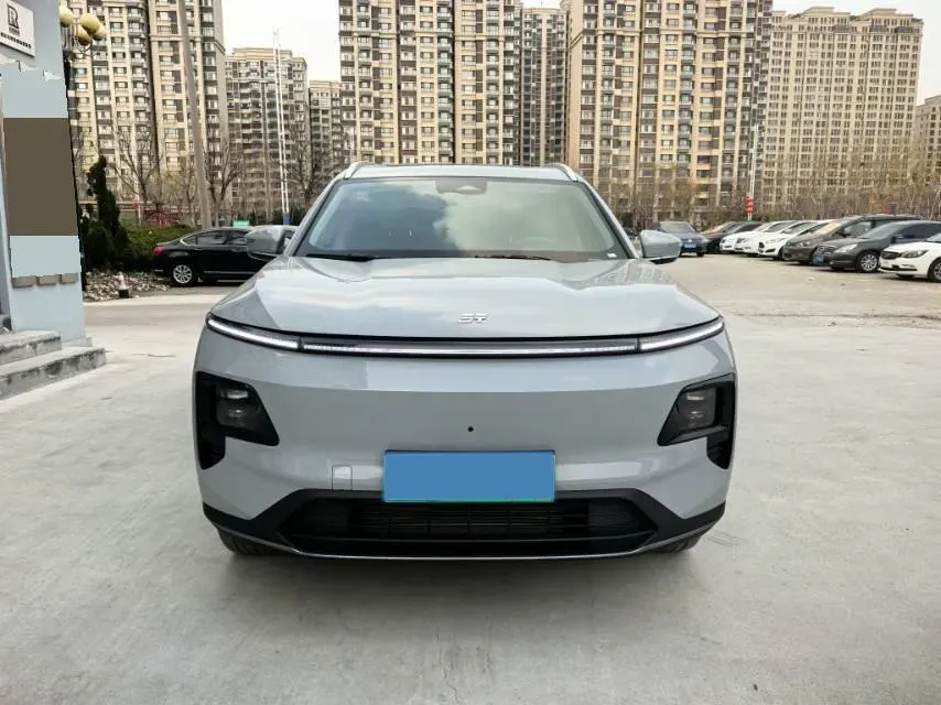2024 Jetour X70 C-DM 1.5T 156HP L4 2DHT PHEV 19.43KWH,autocango,china used car exporter,china ev exporter,chinese used car exporter,chinese used ev exporter