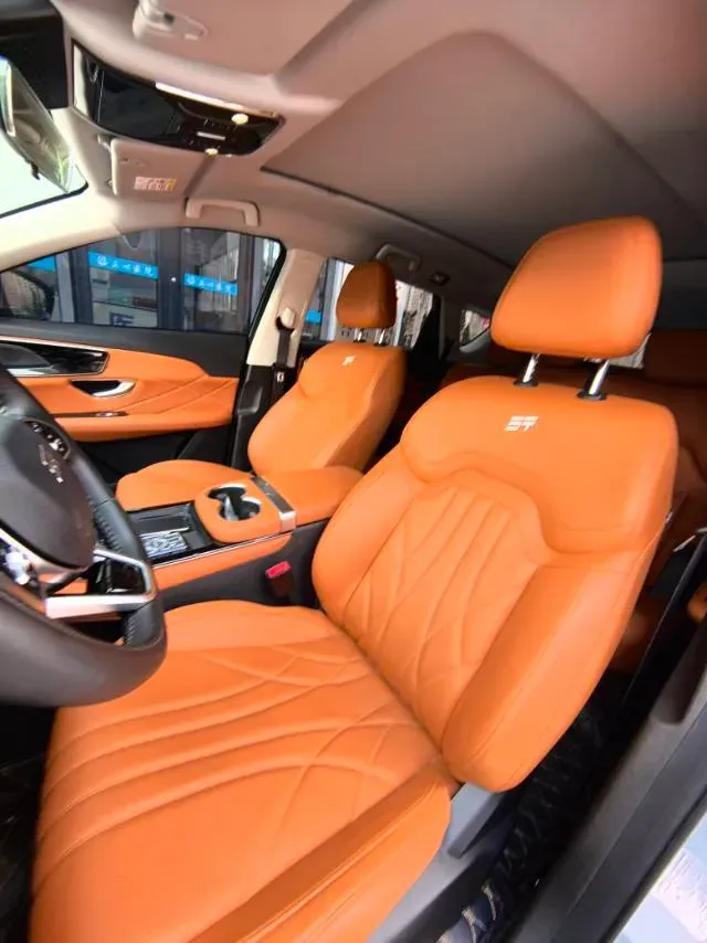 2024 Jetour X70 C-DM 1.5T 156HP L4 2DHT PHEV 19.43KWH,autocango,china used car exporter,china ev exporter,chinese used car exporter,chinese used ev exporter