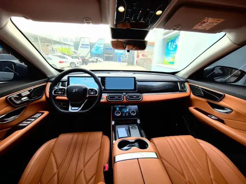 2024 Jetour X70 C-DM 1.5T 156HP L4 2DHT PHEV 19.43KWH,autocango,china used car exporter,china ev exporter,chinese used car exporter,chinese used ev exporter