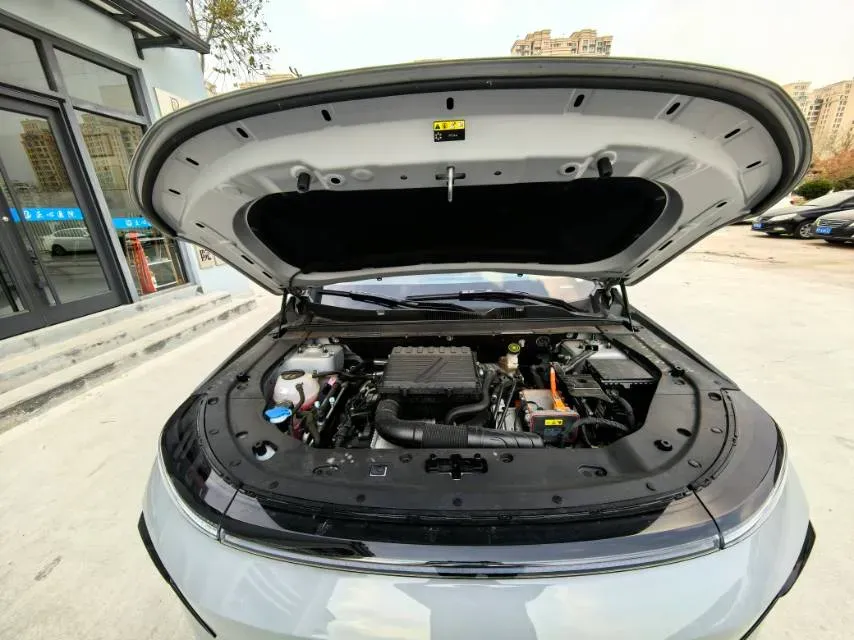 2024 Jetour X70 C-DM 1.5T 156HP L4 2DHT PHEV 19.43KWH,autocango,china used car exporter,china ev exporter,chinese used car exporter,chinese used ev exporter