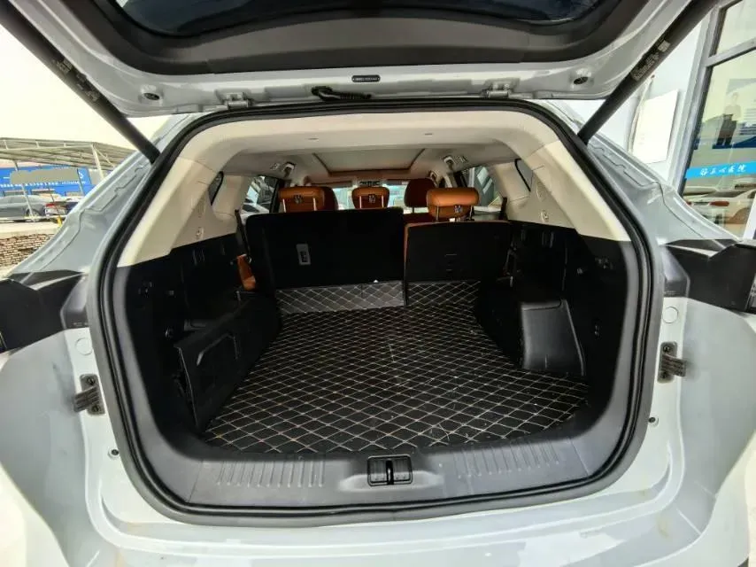 2024 Jetour X70 C-DM 1.5T 156HP L4 2DHT PHEV 19.43KWH,autocango,china used car exporter,china ev exporter,chinese used car exporter,chinese used ev exporter