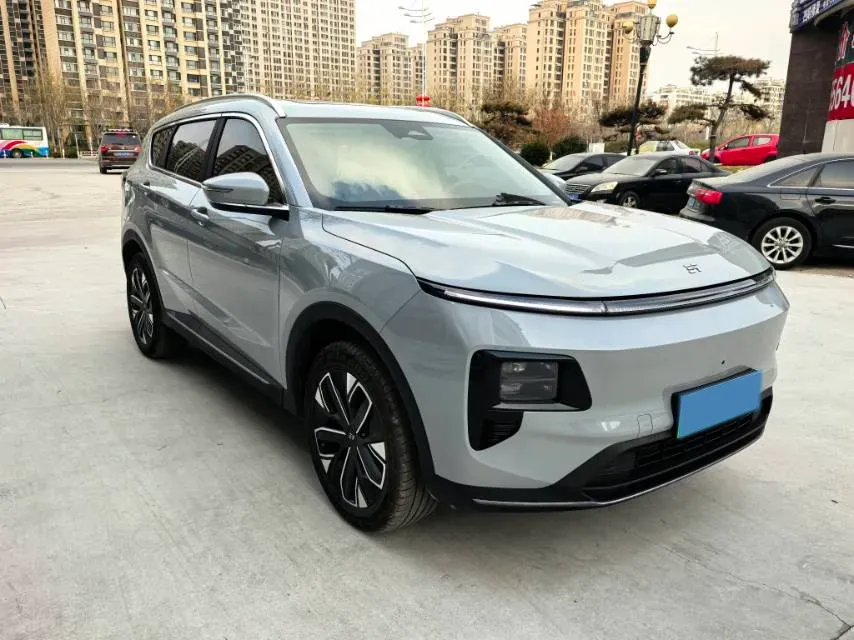 2024 Jetour X70 C-DM 1.5T 156HP L4 2DHT PHEV 19.43KWH,autocango,china used car exporter,china ev exporter,chinese used car exporter,chinese used ev exporter