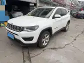 2019 JEEP COMPASS,autocango,china used car exporter,china ev exporter,chinese used car exporter,chinese used ev exporter