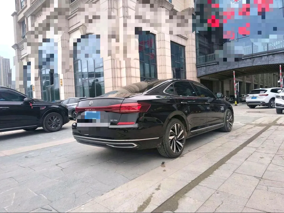 2022 Xpeng P7 BEV 60.2KWH,autocango,china used car exporter,china ev exporter,chinese used car exporter,chinese used ev exporter