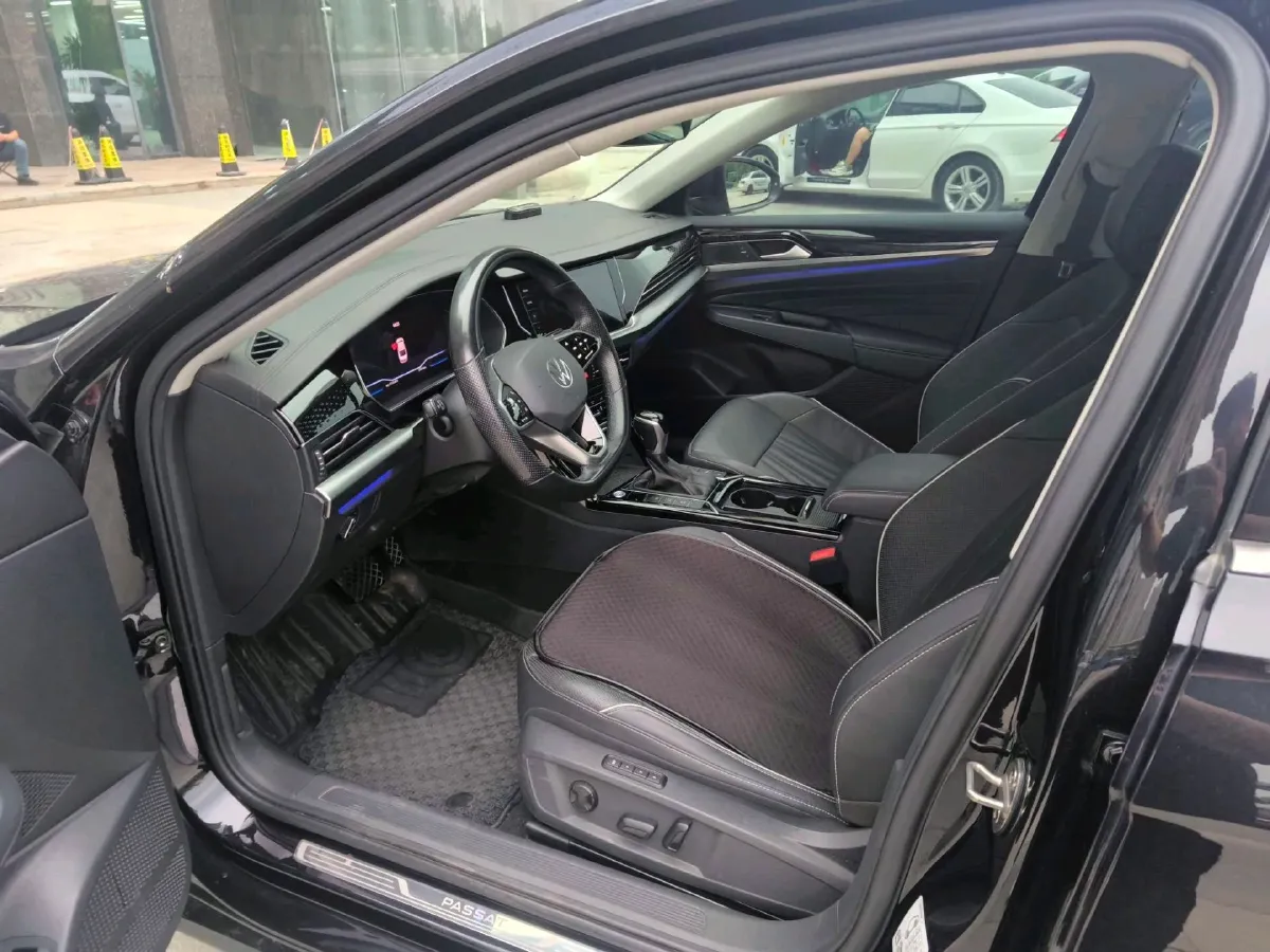 2022 Xpeng P7 BEV 60.2KWH,autocango,china used car exporter,china ev exporter,chinese used car exporter,chinese used ev exporter