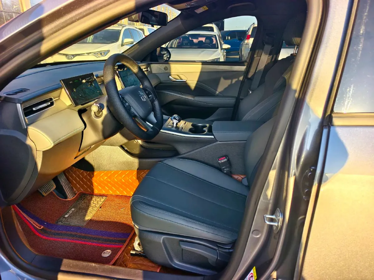 2025 BYD Qin Plus 1.5L 101HP L4 E-CVT PHEV 7.68KWH,autocango,china used car exporter,china ev exporter,chinese used car exporter,chinese used ev exporter