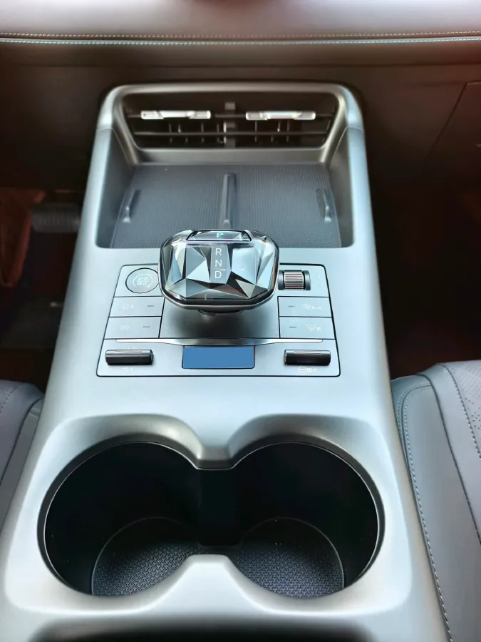 2025 BYD Qin Plus 1.5L 101HP L4 E-CVT PHEV 7.68KWH,autocango,china used car exporter,china ev exporter,chinese used car exporter,chinese used ev exporter