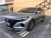 2021 CHANGAN EADO,autocango,china used car exporter,china ev exporter,chinese used car exporter,chinese used ev exporter