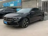 2024 VOLKSWAGEN PASSAT,autocango,china used car exporter,china ev exporter,chinese used car exporter,chinese used ev exporter