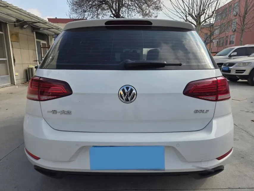 2019 HanTeng V7 1.5T 156HP L4 6AT,autocango,china used car exporter,china ev exporter,chinese used car exporter,chinese used ev exporter