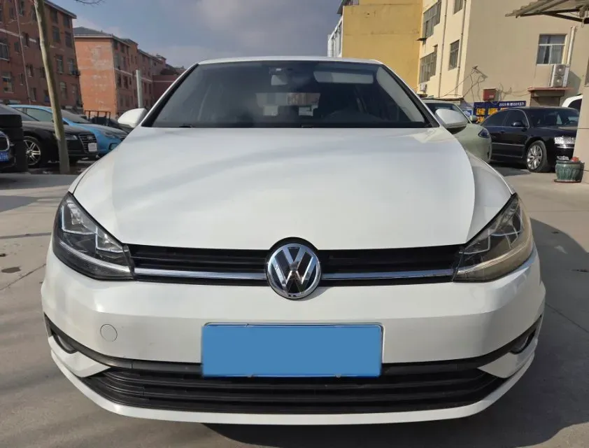 2019 HanTeng V7 1.5T 156HP L4 6AT,autocango,china used car exporter,china ev exporter,chinese used car exporter,chinese used ev exporter