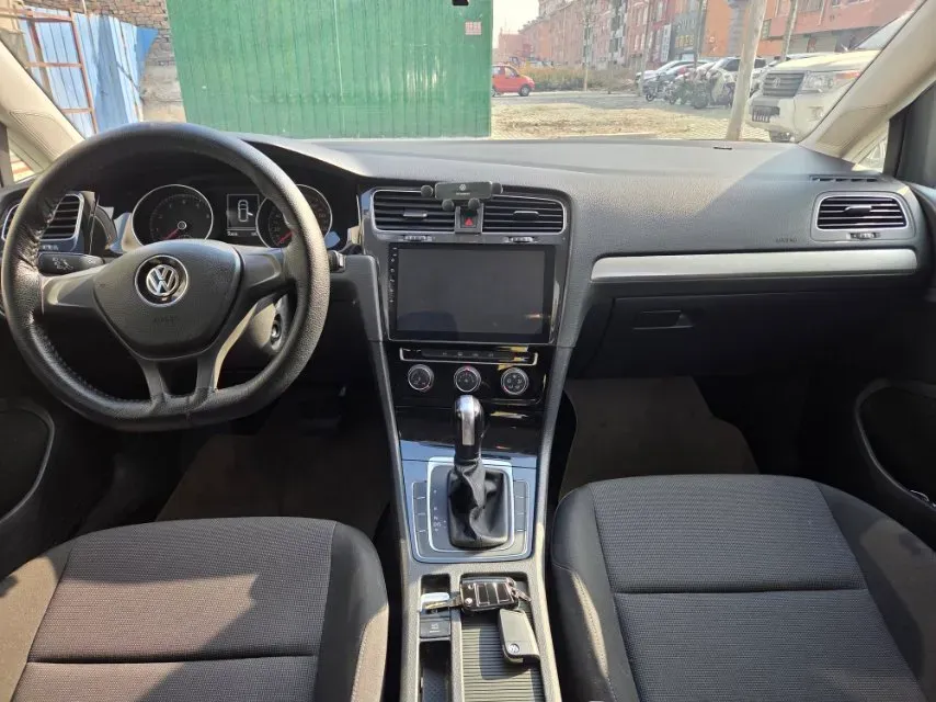 2019 HanTeng V7 1.5T 156HP L4 6AT,autocango,china used car exporter,china ev exporter,chinese used car exporter,chinese used ev exporter