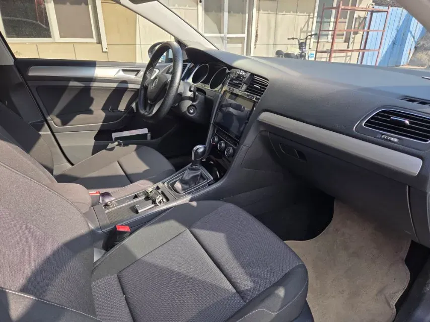 2019 HanTeng V7 1.5T 156HP L4 6AT,autocango,china used car exporter,china ev exporter,chinese used car exporter,chinese used ev exporter