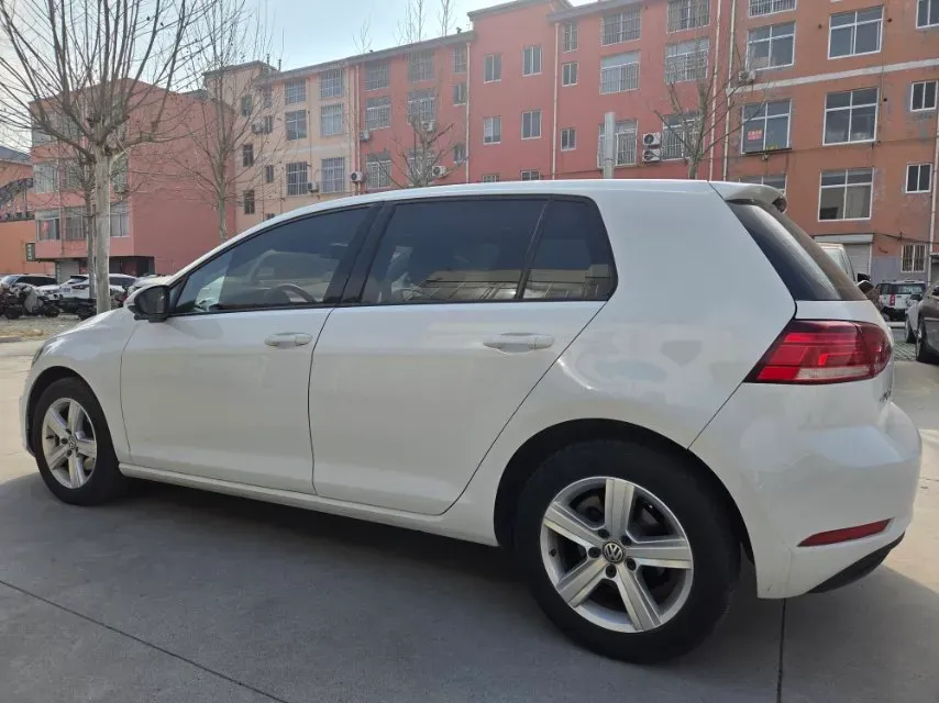 2019 HanTeng V7 1.5T 156HP L4 6AT,autocango,china used car exporter,china ev exporter,chinese used car exporter,chinese used ev exporter