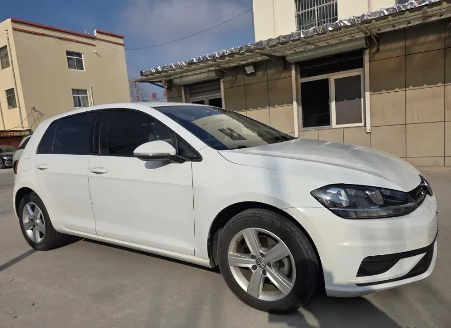 2019 HanTeng V7 1.5T 156HP L4 6AT,autocango,china used car exporter,china ev exporter,chinese used car exporter,chinese used ev exporter