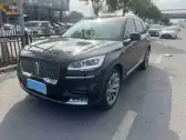 2021 LINCOLN AVIATOR,autocango,china used car exporter,china ev exporter,chinese used car exporter,chinese used ev exporter