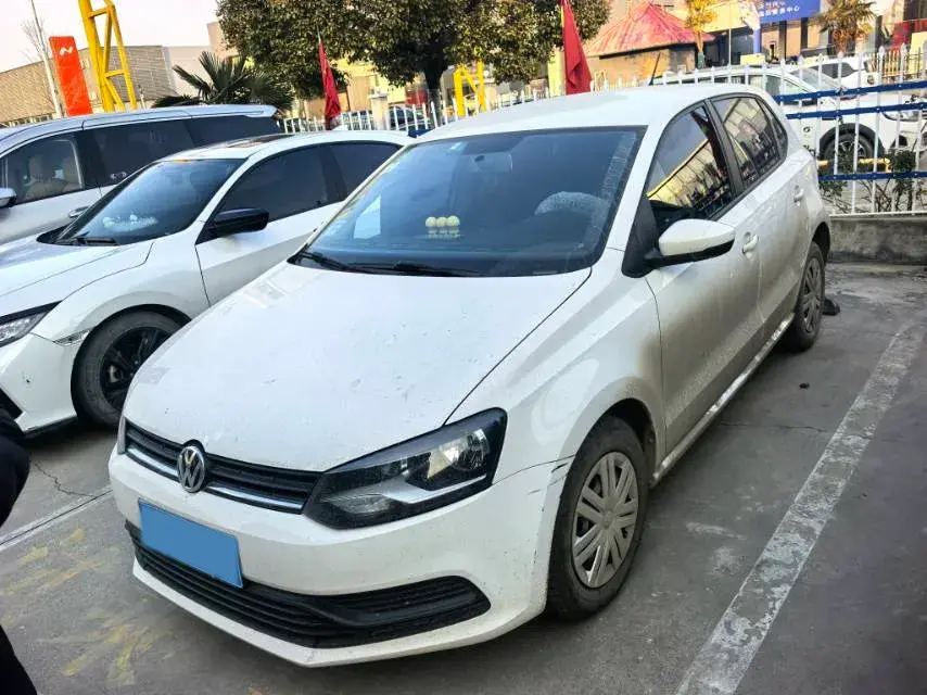 2018 ChangAn Eado 1.6L 128HP L4 6AT